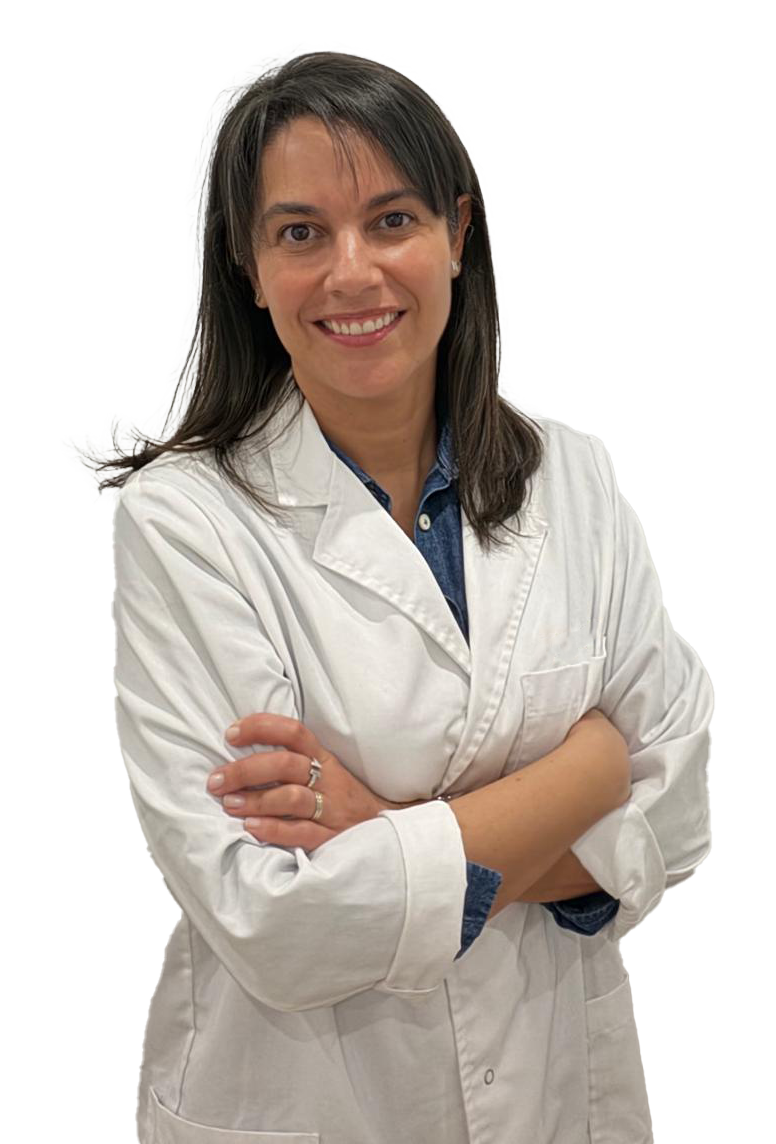Alba-Jove-Obiols-Nutricionista