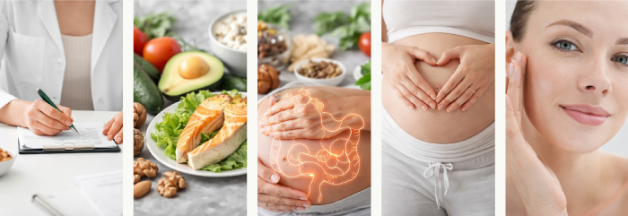 alba-jove-especialidades-nutricion